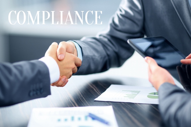 Compliance